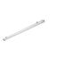 WT490C LED80S/840 SIA WB IA9 PI5 L1800 thumbnail 1
