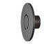 I-RING, wall-mounted light, 9.2W, 3000K, anthracite thumbnail 4