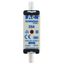Fuse-link, LV, 25 A, AC 400 V, NH000, gL/gG, IEC, dual indicator, insulated gripping lugs thumbnail 8
