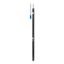 EasyPDU,MBO,0U,32A,230V,20C13,4C19 thumbnail 2