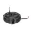 XBG-160-A Led driver, IP67 159.9W, 34-36V, 1.425-4.1A CP, MEAN WELL thumbnail 2