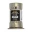 Fuse-link, LV, 35 A, AC 600 V, 21 x 40 mm, T, UL, very fast acting thumbnail 4