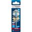 EXPERT CYL-9 MultiConstruction Drill Bit 4x4x75 mm thumbnail 2