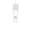 RESPRO TEC-GP ESC HP E3D WH IP54 - Safety luminaire thumbnail 1