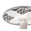 BDP103 LED120/830 DW PCF SI CLO 62P thumbnail 3
