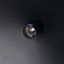 Pendant lamp NOX 40 black thumbnail 9