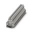 UKK 5-2 BE - Component terminal block thumbnail 3