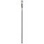 Hammer drill bit SDS-plus-5 16 x 550 x 615 mm thumbnail 2