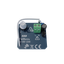 MeternetPRO license - 1000 token package thumbnail 12