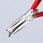 Hog Ring Pliers thumbnail 5