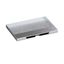 LID FLUSH METAL 8/12M thumbnail 2