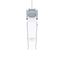 RESCLITE PRO TEC-GP ESC90 E8D WH - Safety luminaire thumbnail 1