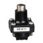 SAFETY LIMIT SWITCH METAL 2NC 1NO SLOW B (CT à 12 C62) thumbnail 8