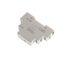 CZF-312 Relay 1C+1O ar reg. F&F thumbnail 3