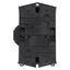 PV-20A-2P-AC-I1/SVB-SW Main switch, T0, 20 A, surface mounting, 1 contact unit(s), 2 pole, ST thumbnail 38