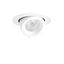 EB431 LED (85mm) 9W 830 FLOOD WIT DALI thumbnail 2