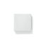 MIMIK 10 FLAT MONO 5W 3000K WIT thumbnail 1