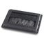 KoldLok Surface Mount Raised thumbnail 2
