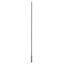 Hammer drill bit SDS-plus-5 7 x 400 x 465 mm thumbnail 1