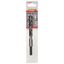 Standard brad point drill bits 11 x 89 x 142 mm, d 10 mm thumbnail 2