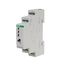 roller blind controller, one-button STR-422, voltage 230V AC thumbnail 1