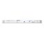 ECG QTi 2x35/49/220-240 for T5 Multiwatt not dimmable thumbnail 1