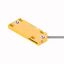 Capacitive Sensor   BC5-QF5.5-AP6X2/S250 thumbnail 2