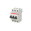 MD99 thumbnail 3