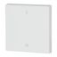 Busbar support, 3p, 30x10, (60mm) thumbnail 2