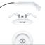 RESCLITE PRO MRCR ANT ECD WH - Safety luminaire thumbnail 1