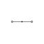 2-conductor through terminal block 4 mm² suitable for Ex e II applicat thumbnail 2
