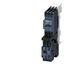 Load feeder, direct starter, S0, 27-32 A, 230 V AC/50 Hz, 150 kA thumbnail 2