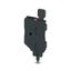 P-FU 5X20 LED 60-5 - Fuse plug thumbnail 3