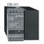 Solid state contactor 3-polig 20A/24-480VAC, 24-230VAC/DC thumbnail 1