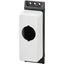 M30-FI1 Surface mounting enclosure, Insulated material, With high-grade steel screws, Number of locations 1, 1 x 30.5 thumbnail 6
