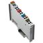 Power Supply 24 VDC Ext. Temperature light gray thumbnail 6