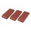 SANDING BELTS - 100 x 610 100g thumbnail 1