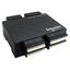 HDPMR 42 Ckt Module thumbnail 2