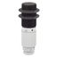 pressure sensor EL 0-160BAR 0-10V M12 7/16 SCH (CT à 1 C62) thumbnail 32