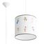 Pendant lamp FAIRY 30 thumbnail 1