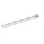 LINEAR LED FLAT USB SEN40CM3.2WCCT OSRAM thumbnail 1