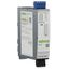 Power supply Pro 2 1-phase thumbnail 3