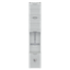 MD99 thumbnail 12