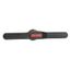 OHB200J12PE20 HANDLE thumbnail 1