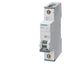 Miniature circuit breaker 230/400 V 15 kA, 1-pole, D, 0.3 A, D=70 mm thumbnail 1