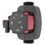 Circulator pump ALPHA2 GO 32-75 180 220-240V 9H AG0 thumbnail 2