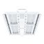 CR2 L35k-840 PC WB MWCF WH - LED high-bay luminaire thumbnail 1