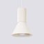 Pendant lamp ESTRIA 1 beige thumbnail 10