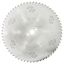 Top Precision Best for Wood circular saw blade 400 x 30 x 4 mm, 60 thumbnail 1