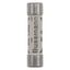 Fuse-link, Overcurrent NON SMD, 5 A, AC 240 V, BS1362 plug fuse, 6.3 x 25 mm, gL/gG, BS thumbnail 33